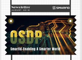 Newsletter_2018-08 OSDP